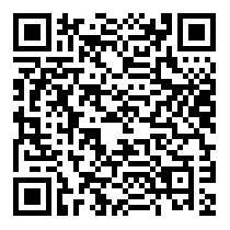 QR Code https://www.principocket.com/it/events/56c0547326c923b93c3947e7852135de-Theatre