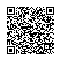 QR Code https://www.principocket.com/it/events/56c1e7a05074e62429592dfdbade1e70-Valery-Meladze-Via-Gra-Albina-Dzhanabaewa
