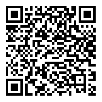 QR Code https://www.principocket.com/it/events/56c2efb88c74e3f187619cf270662477-Opera-Don-Giovanni