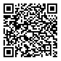 QR Code https://www.principocket.com/it/events/56d6816b981f9c3cba11e35ef2bb2db5-Basket-Betclic-Elite