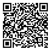 QR Code https://www.principocket.com/it/events/56d6816b981f9c3cba11e35ef2bb2db5-Betclic-Elite-Basketball