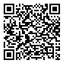 QR Code https://www.principocket.com/it/events/56d7277b1fc8f0a6350e7b2a81d161b5-Cinema-The-Art-of-Ellipsis