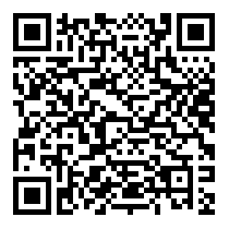 QR Code https://www.principocket.com/it/events/56d7277b1fc8f0a6350e7b2a81d161b5-Cinema-un-art-de-l-elipse