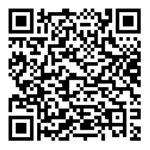 QR Code https://www.principocket.com/it/events/56d7277b1fc8f0a6350e7b2a81d161b5-Cinema-un-arte-dell-ellissi