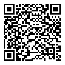 QR Code https://www.principocket.com/it/events/56d9f642cb06c4b98cb0a541b2f26d5c-OPMC-Piano-Recital