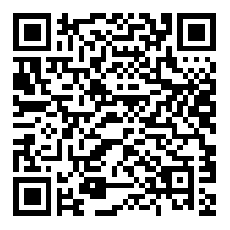 QR Code https://www.principocket.com/it/events/56d9f642cb06c4b98cb0a541b2f26d5c-OPMC-Recital-de-piano