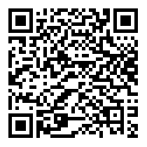 QR Code https://www.principocket.com/it/events/56d9f642cb06c4b98cb0a541b2f26d5c-OPMC-Recital-di-pianoforte