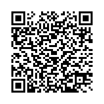 QR Code https://www.principocket.com/it/events/56dbcfe4b72fbdbb90479570831fe00d-Annule-Orchestre-Philharmonique-de-Monte-Carlo