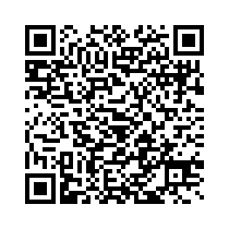 QR Code https://www.principocket.com/it/events/56dbcfe4b72fbdbb90479570831fe00d-Annullato-Orchestra-Filarmonica-di-Monte-Carlo