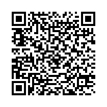 QR Code https://www.principocket.com/it/events/56dbcfe4b72fbdbb90479570831fe00d-Canceled-Monte-Carlo-Philharmonic-Orchestra