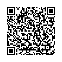 QR Code https://www.principocket.com/it/events/570edef46b501988c7e99e08e2cca375-Exhibition-The-choice-of-Art-Buro-15