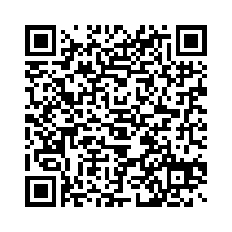 QR Code https://www.principocket.com/it/events/570edef46b501988c7e99e08e2cca375-Exposition-The-choice-of-Art-Buro-15