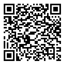 QR Code https://www.principocket.com/it/events/570edef46b501988c7e99e08e2cca375-Mostra-The-choice-of-Art-Buro-15
