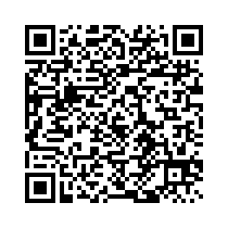 QR Code https://www.principocket.com/it/events/57213486f3671970148c8b9e42cf9197-Rencontre-des-Entrepreneurs-et-Dirigeants-Chretiens-EDC