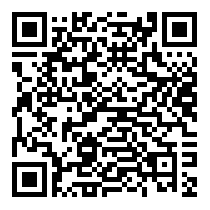 QR Code https://www.principocket.com/it/events/5728c1438517ba5734bf9f6c07dc171f-Cabaret-de-cirque-contemporain