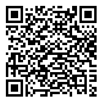 QR Code https://www.principocket.com/it/events/5728c1438517ba5734bf9f6c07dc171f-Cabaret-di-circo-contemporaneo