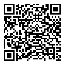 QR Code https://www.principocket.com/it/events/5728c1438517ba5734bf9f6c07dc171f-Contemporary-Circus-Cabaret