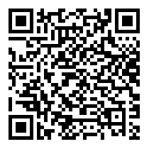 QR Code https://www.principocket.com/it/events/5733a169a0180bab0201e776598742bc-Concert-spirituel