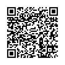 QR Code https://www.principocket.com/it/events/573b3f22b5441b686f3893748b5e7bd7-JOURNEE-MONDIALE-DE-LA-JEUNESSE-2024