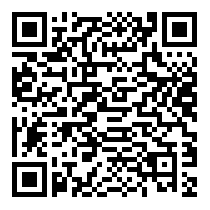 QR Code https://www.principocket.com/it/events/573fee1e8fd2c7679bfc6ffe49c3fa5f-Retraite-spirituelle