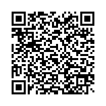 QR Code https://www.principocket.com/it/events/57471f0761f49a5c616f98d168c26d4a-Uefa-conference-league-AS-MONACO-Lincoln-Red-Imps