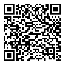 QR Code https://www.principocket.com/it/events/57495e681f4ab3083b60694e2c71aeb1-Les-jeudis-de-l-Agora