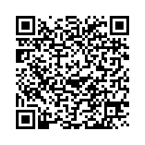 QR Code https://www.principocket.com/it/events/574de91f14a22230322a64a7aa585ae5-Hommage-Monaco-celebre-Marcel-Pagnol