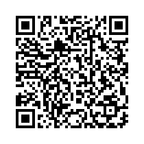 QR Code https://www.principocket.com/it/events/574de91f14a22230322a64a7aa585ae5-Tribute-Monaco-celebrates-Marcel-Pagnol