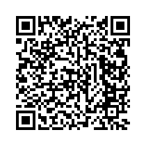 QR Code https://www.principocket.com/it/events/57570c35052aeaa8f2c7d3a3088be617-Monte-Carlo-Talents-Night-au-New-Moods