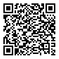 QR Code https://www.principocket.com/it/events/575a2e5a3ca33952c1230643189e6fb0-Giornata-mondiale-della-pulizia