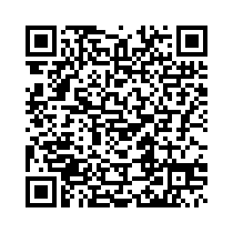 QR Code https://www.principocket.com/it/events/575a2e5a3ca33952c1230643189e6fb0-Journee-mondiale-du-nettoyage-de-la-planete