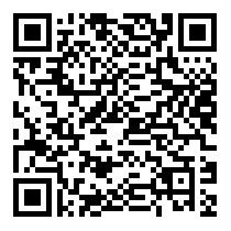 QR Code https://www.principocket.com/it/events/575a2e5a3ca33952c1230643189e6fb0-World-Clean-up-Day
