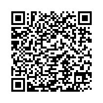 QR Code https://www.principocket.com/it/events/575cdd356e833cb0ac6ff3bba8785ad0-Lecture-Biodiversity-a-little-understood-concept