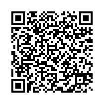 QR Code https://www.principocket.com/it/events/5789af8fc8acf44ddf69bb2a18c8fb8a-Exhibition-Christian-Berard-Excentrique-Bebe