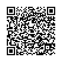 QR Code https://www.principocket.com/it/events/5789af8fc8acf44ddf69bb2a18c8fb8a-Mostra-Christian-Berard-Excentrique-Bebe
