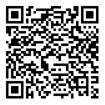 QR Code https://www.principocket.com/it/events/57a05a53ed7f9802126c6ba2fbff3ab6-Teatro-Cinderella-The-Pantomime