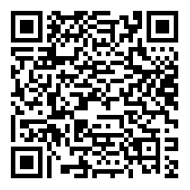 QR Code https://www.principocket.com/it/events/57a05a53ed7f9802126c6ba2fbff3ab6-Theatre-Cinderella-The-Pantomime