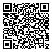 QR Code https://www.principocket.com/it/events/57a145b2a8186bb1cae0565777c6f020-Trofeo-Grimaldi