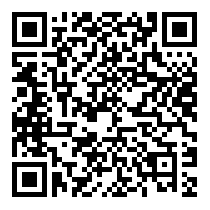 QR Code https://www.principocket.com/it/events/57a145b2a8186bb1cae0565777c6f020-Trophee-Grimaldi