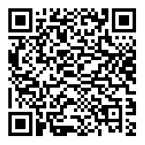 QR Code https://www.principocket.com/it/events/57babec14919a836f8e1c1954db331f3-5-E-Rallye-Monte-Carlo