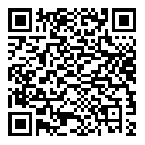 QR Code https://www.principocket.com/it/events/57babec14919a836f8e1c1954db331f3-5e-E-Rallye-Monte-Carlo