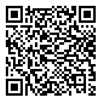 QR Code https://www.principocket.com/it/events/57babec14919a836f8e1c1954db331f3-5th-Monte-Carlo-E-Rally