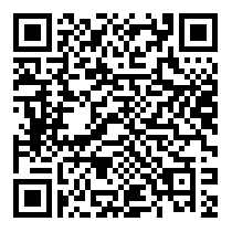 QR Code https://www.principocket.com/it/events/57c8f6a7e0411faaf5553397bb30aebe-Lyric-Recital-by-Sir-Bryn-Terfel
