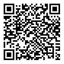 QR Code https://www.principocket.com/it/events/57c8f6a7e0411faaf5553397bb30aebe-Recital-lirico-Sir-Bryn-Terfel