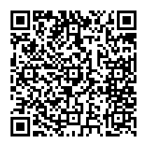 QR Code https://www.principocket.com/it/events/57d91add15f0d2b0c0719344dcd9713b-European-Heritage-Days-Ecole-Superieure-d-Arts-Plastiques-Pavillon-Bosio