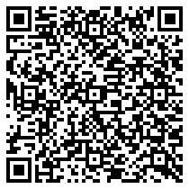 QR Code https://www.principocket.com/it/events/57d91add15f0d2b0c0719344dcd9713b-Giornate-europee-del-patrimonio-Ecole-Superieure-d-Arts-Plastiques-Pavillon-Bosio