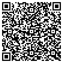 QR Code https://www.principocket.com/it/events/57d91add15f0d2b0c0719344dcd9713b-Journees-europeennes-du-patrimoine-Ecole-Superieure-d-Arts-Plastiques-Pavillon-Bosio