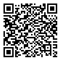 QR Code https://www.principocket.com/it/events/57d9fc6a3466128df9a220b1391b23f4-Messe-de-Rentree-du-Catechisme