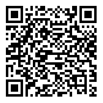 QR Code https://www.principocket.com/it/events/57dda8ea4db34f159f495cda6fe11a9a-Messe-des-traditions