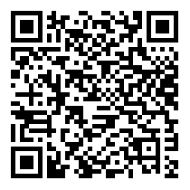 QR Code https://www.principocket.com/it/events/57eecb6ce0a00bf5984606f25c9eaf78-Dorothy